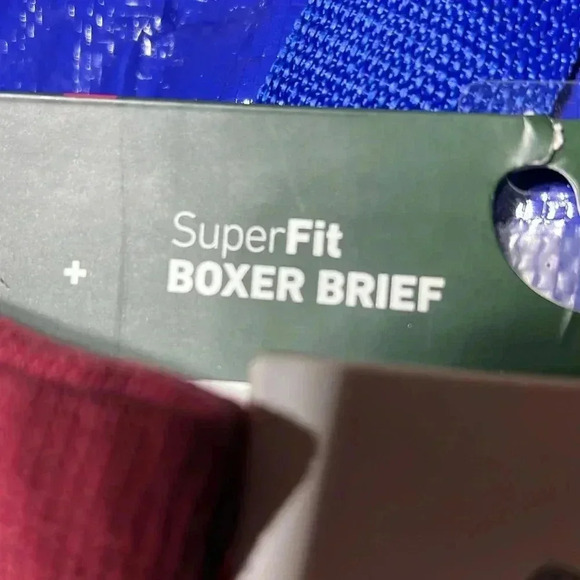 Pair of Thieves Socks and Boxers Gift Set Small - Picture 3 of 7